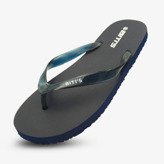 productNext