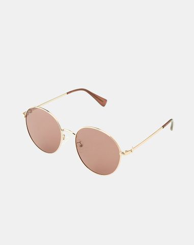  Mắt Kính Thời Trang 