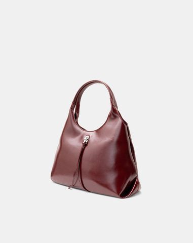  Túi Xách Lớn Tote Lớn Form Mềm 