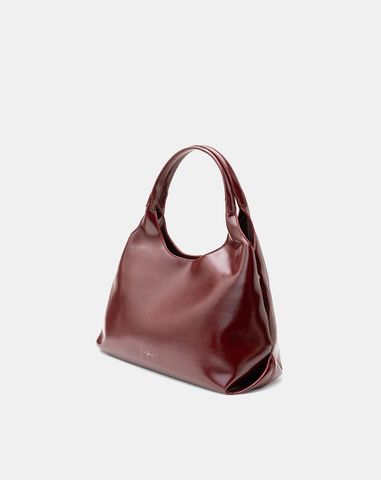  Túi Xách Lớn Tote Lớn Form Mềm 