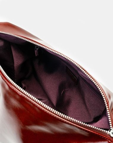  Túi Xách Lớn Túi Xách Lớn Đeo Vai Form Mềm 