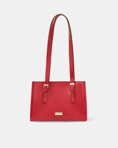  Túi Xách Nhỏ Long Handle 