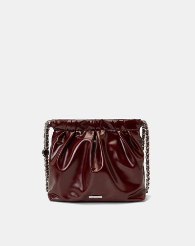  Túi Xách Nhỏ Bear Hug 