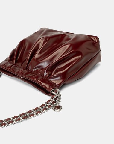  Túi Xách Nhỏ Bear Hug 