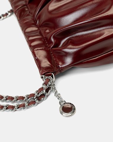  Túi Xách Nhỏ Bear Hug 