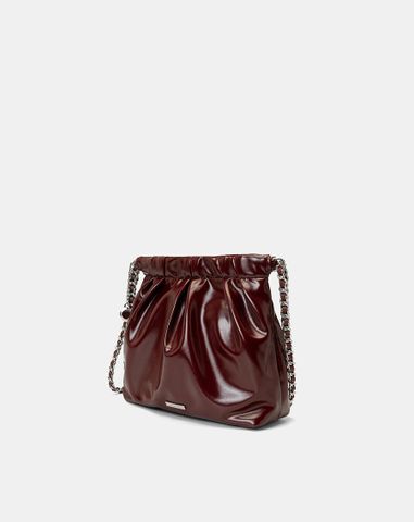  Túi Xách Nhỏ Bear Hug 