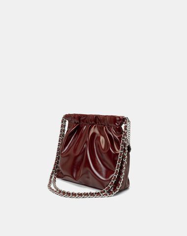  Túi Xách Nhỏ Bear Hug 