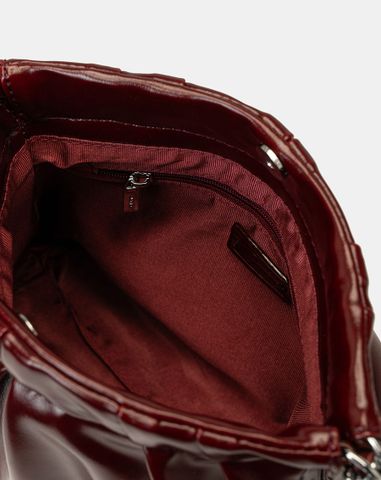  Túi Xách Nhỏ Bear Hug 