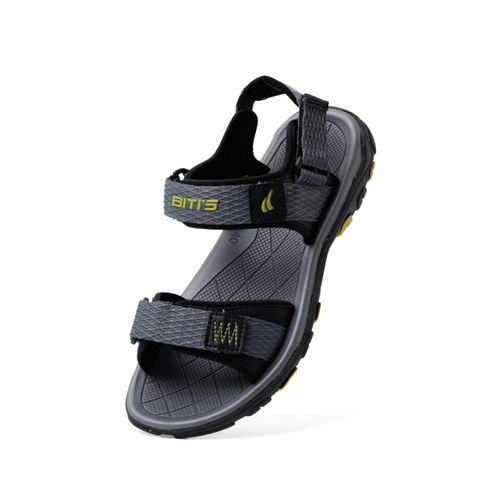  Sandal Biti's Nam Màu Xám DRM042900XAM 