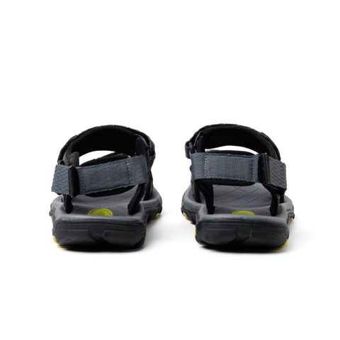  Sandal Biti's Nam Màu Xám DRM042900XAM 