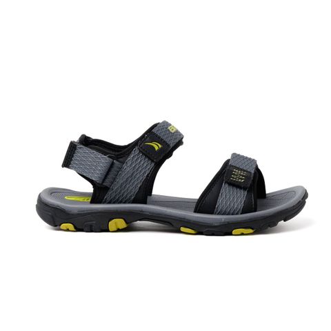  Sandal Biti's Nam Màu Xám DRM042900XAM 