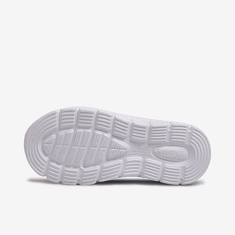  Giày Thể Thao Bé Trai Biti's Doreamon DSB138522DEN 