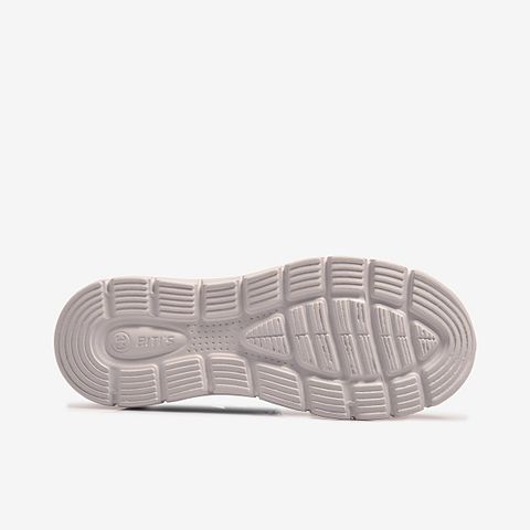  Giày Thể Thao Biti's Bé Trai Màu Xám Lợt DSB139101XAL 