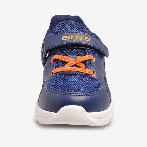  Giày Thể Thao Biti's Bé Trai Màu Xanh Nhớt DSB139101XNH 