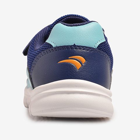  Giày Thể Thao Biti's Bé Trai Màu Xanh Nhớt DSB139101XNH 