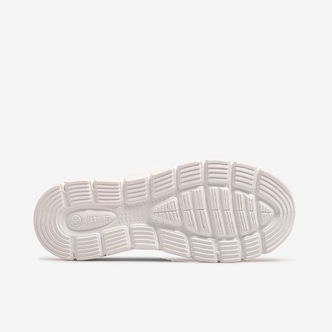  Giày Thể Thao Biti's Bé Trai Màu Xanh Nhớt DSB139101XNH 