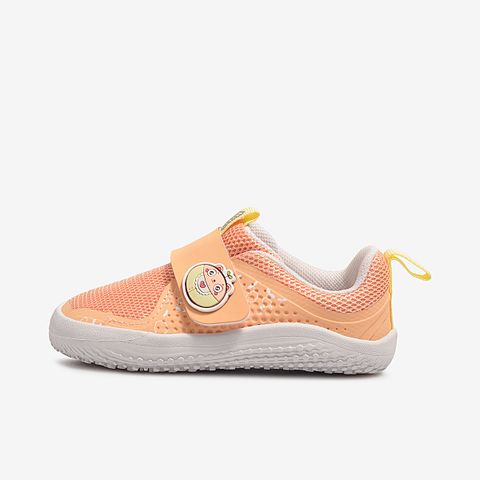  Giày Tập Đi Biti's Trẻ Em Màu Cam BSG006200CAM 