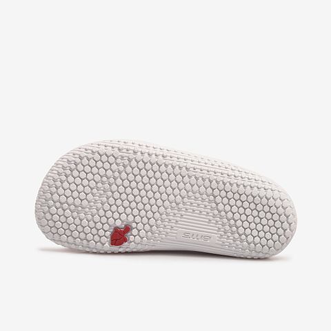  Giày Tập Đi Biti's Trẻ Em Màu Cam BSG006200CAM 