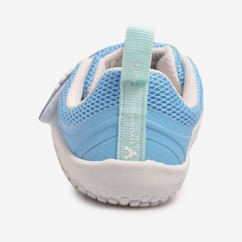  Giày Tập Đi Biti's Trẻ Em Màu Xanh Dương BSB006200XDG 