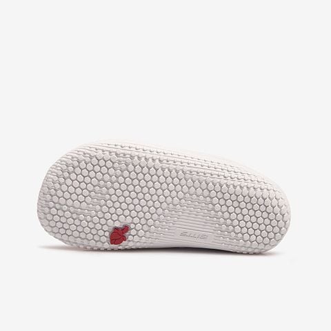  Giày Tập Đi Biti's Trẻ Em Màu Xanh Dương BSB006200XDG 