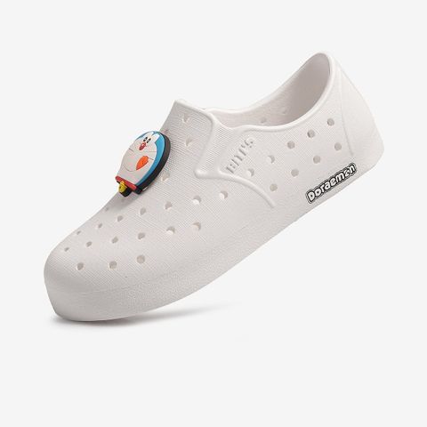  Giày Thể Thao Eva Biti's Doraemon Trẻ Em BSB005522 