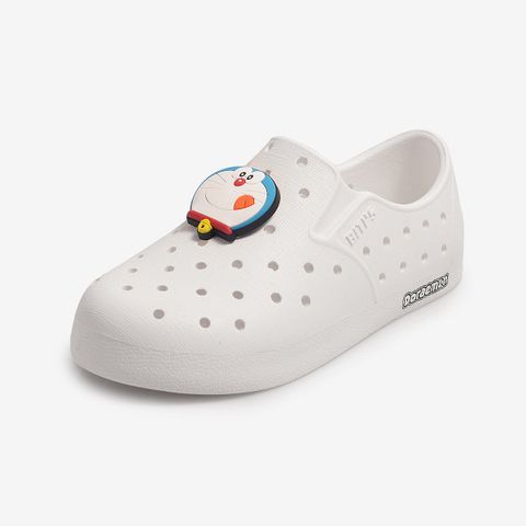  Giày Thể Thao Eva Biti's Doraemon Trẻ Em BSB005522 