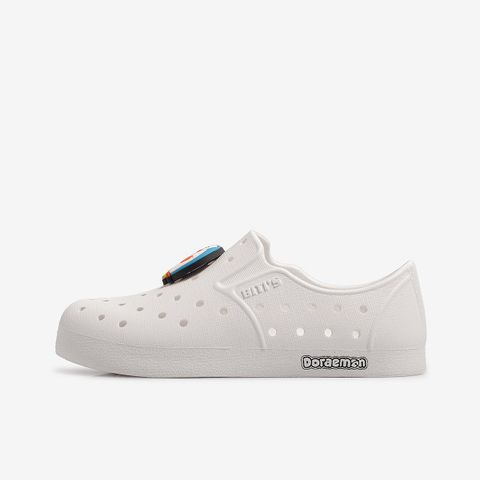  Giày Thể Thao Eva Biti's Doraemon Trẻ Em BSB005522 