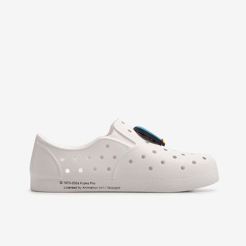  Giày Thể Thao Eva Biti's Doraemon Trẻ Em BSB005522 