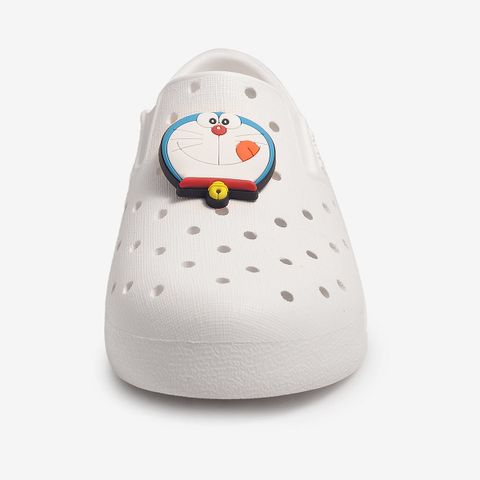  Giày Thể Thao Eva Biti's Doraemon Trẻ Em BSB005522 