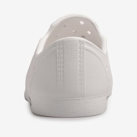  Giày Thể Thao Eva Biti's Doraemon Trẻ Em BSB005522 