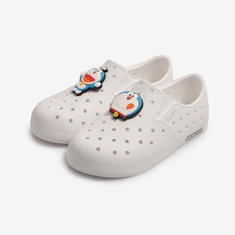  Giày Thể Thao Eva Biti's Doraemon Trẻ Em BSB005522 