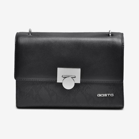  Túi Xách Gosto Da Nữ GOTW01300 