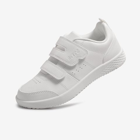  Giày Thể Thao Biti's Basic Trẻ Em BSB000600 