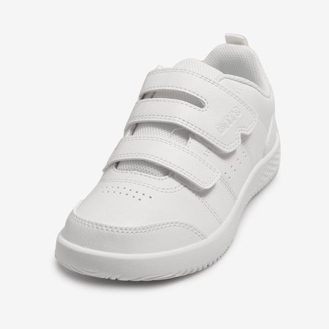  Giày Thể Thao Biti's Basic Trẻ Em BSB000600 