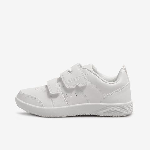  Giày Thể Thao Biti's Basic Trẻ Em BSB000600 