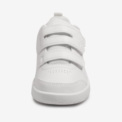  Giày Thể Thao Biti's Basic Trẻ Em BSB000600 