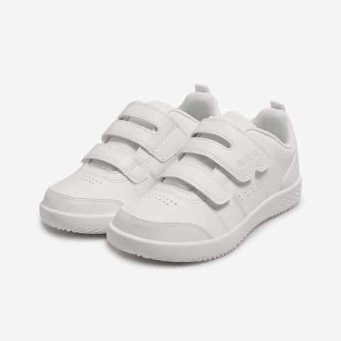  Giày Thể Thao Biti's Basic Trẻ Em BSB000600 