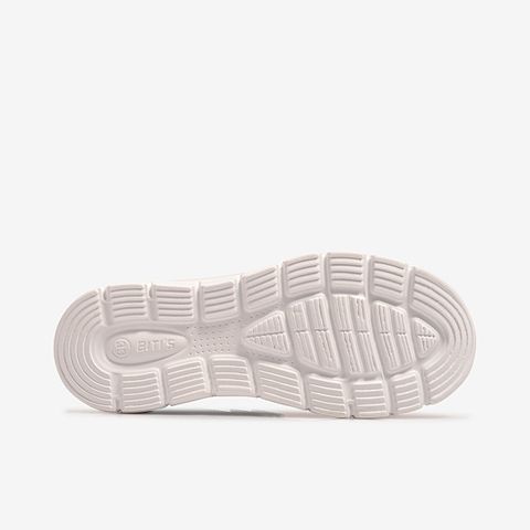  Giày Thể Thao Bé Gái Biti's DSG139101HOG 