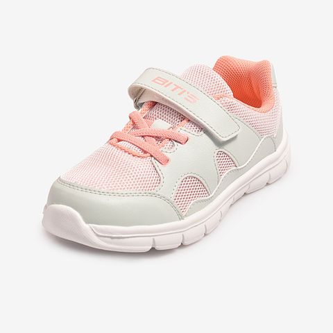  Giày Thể Thao Bé Gái Biti's DSG139101HOG 