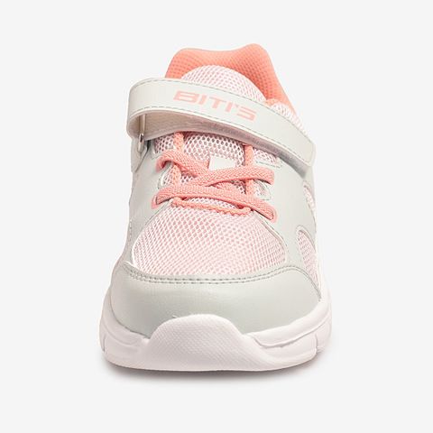  Giày Thể Thao Bé Gái Biti's DSG139101HOG 