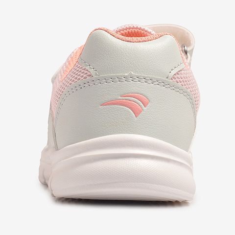  Giày Thể Thao Bé Gái Biti's DSG139101HOG 