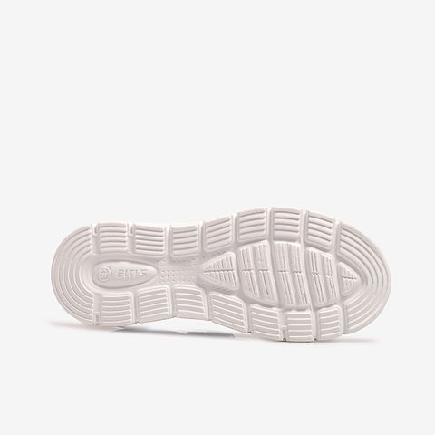  Giày Thể Thao Biti's Bé Gái Màu Xanh Dương Lợt DSG139101XDL 