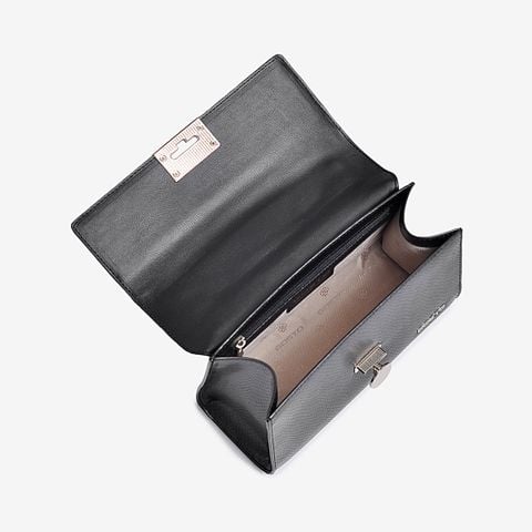  Túi Xách Gosto Da Nữ GOTW01300 