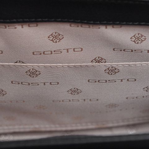  Túi Xách Gosto Da Nữ GBTW00900 