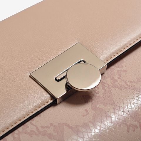  Túi Xách Gosto Da Nữ GOTW01300 