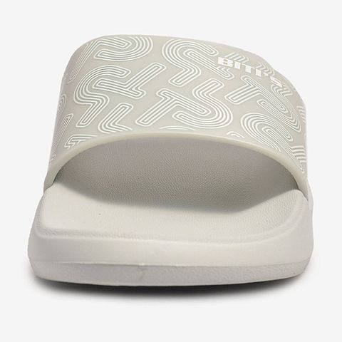  Dép Eva Biti's Nữ BEW000500 