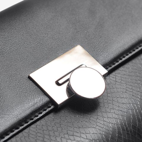  Túi Xách Gosto Da Nữ GOTW01300 