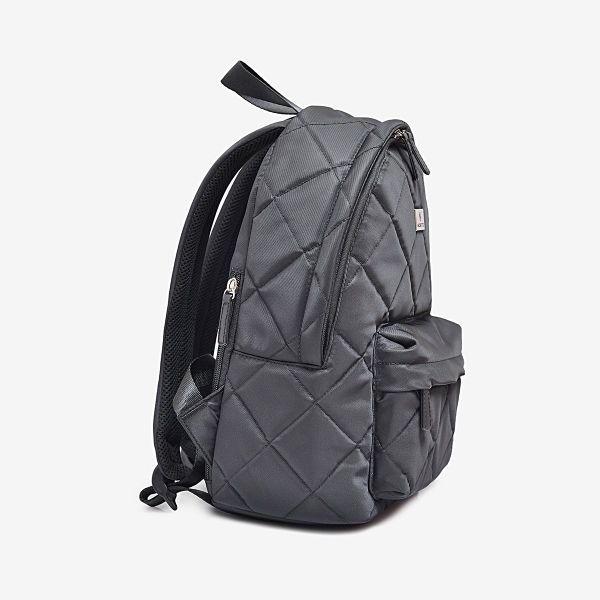  Balo Gosto Nữ Màu Đen GBBW00200DEN 