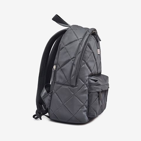  Balo Gosto Nữ Màu Đen GBBW00200DEN 