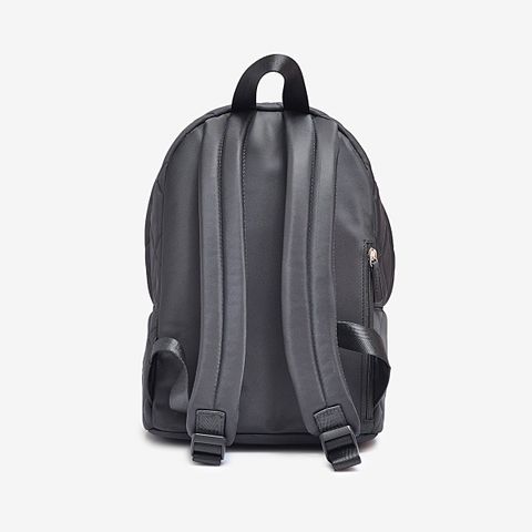  Balo Gosto Nữ Màu Đen GBBW00200DEN 